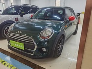 MINI Other 2017