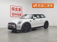 MINI Other 2024