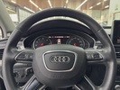 Фото 8