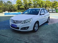 Hyundai Elantra 2014