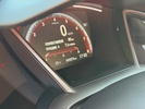 Фото 12