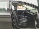 Фото 22