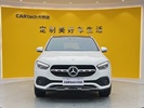 Фото 1