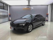 Buick Regal 2023