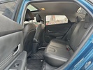 Фото 11