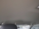 Фото 17