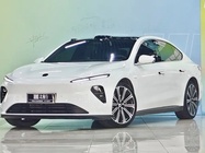 NIO ET7 2024