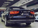 Фото 8