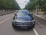 Volkswagen Sagitar 2022