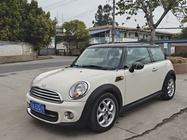 MINI Other 2013