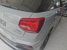 Фото 7