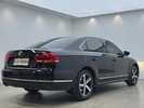 Фото 8