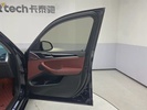Фото 26