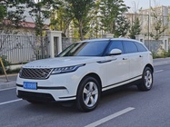 Land Rover Velar 2019