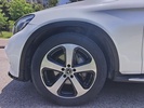 Фото 17