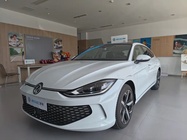 Volkswagen Lamando 2024