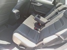Фото 16