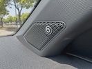 Фото 9