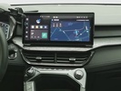 Фото 11