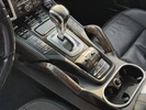 Фото 15