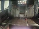 Фото 10