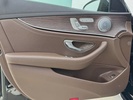 Фото 7