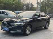 Volkswagen Lavida 2021