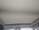 Фото 24