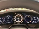 Фото 12