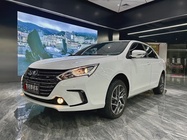 BYD Qin 2018