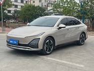 Wuling Xingguang 2024