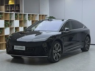 NIO ET9 2025