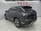 Фото 7