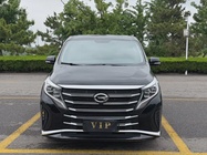 GAC M8 2021