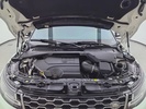 Фото 6