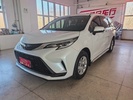 Фото 0