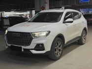 Haval H6 2022
