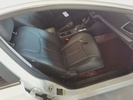 Фото 24
