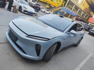 NIO ET5T 2025