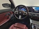 Фото 12