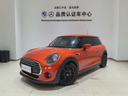 MINI Other 2020