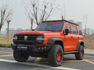 Tank 300 2022