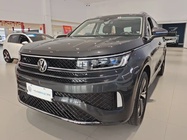 Volkswagen Tavendor 2023