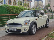 MINI Other 2013