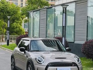 MINI Other 2021