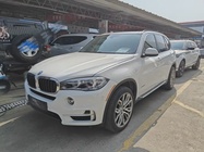 BMW X5 2015