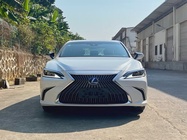 Lexus ES 2020