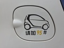 Фото 20