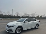 Volkswagen Bora 2022