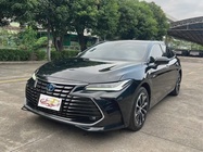 Toyota Avalon 2023